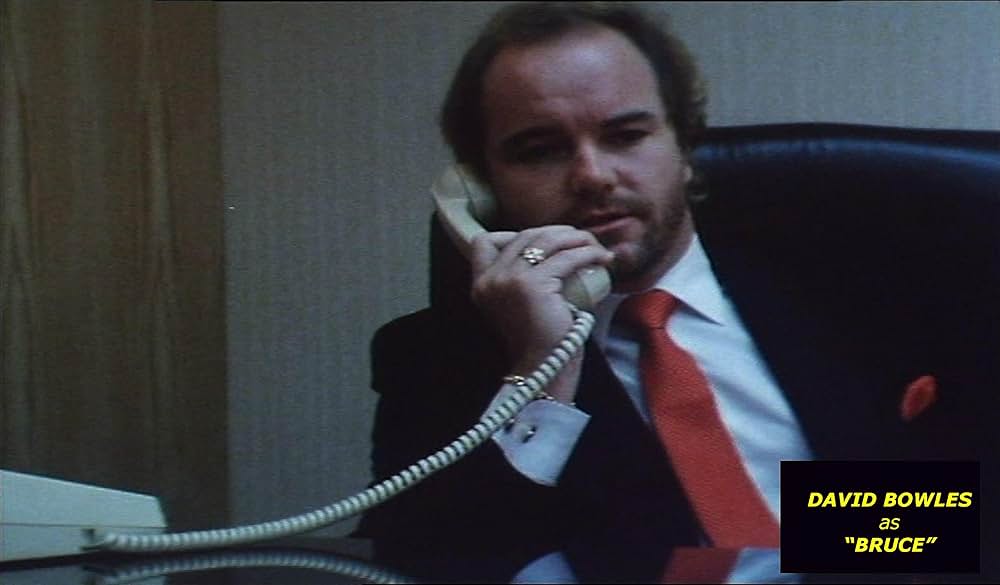 忍者プロテクターの画像