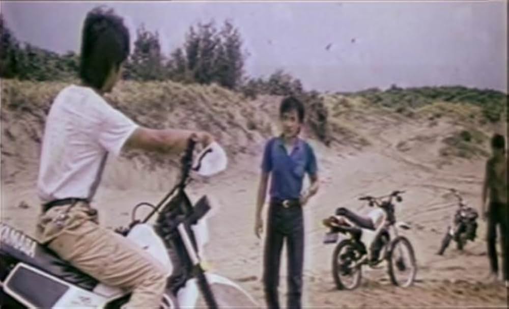 忍者プロテクターの画像