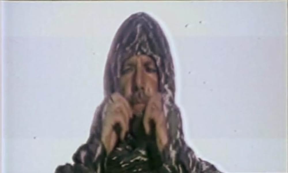 忍者プロテクターの画像