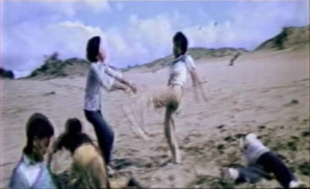 忍者プロテクターの画像