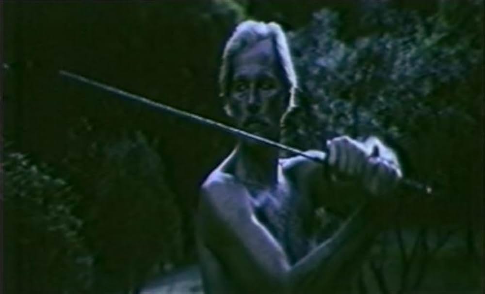 忍者プロテクターの画像