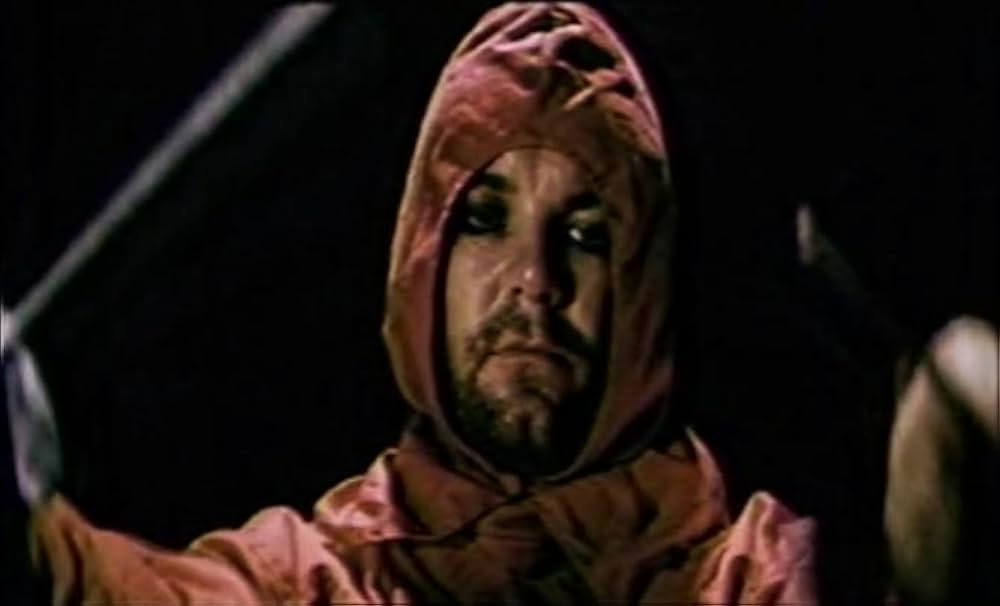 忍者プロテクターの画像