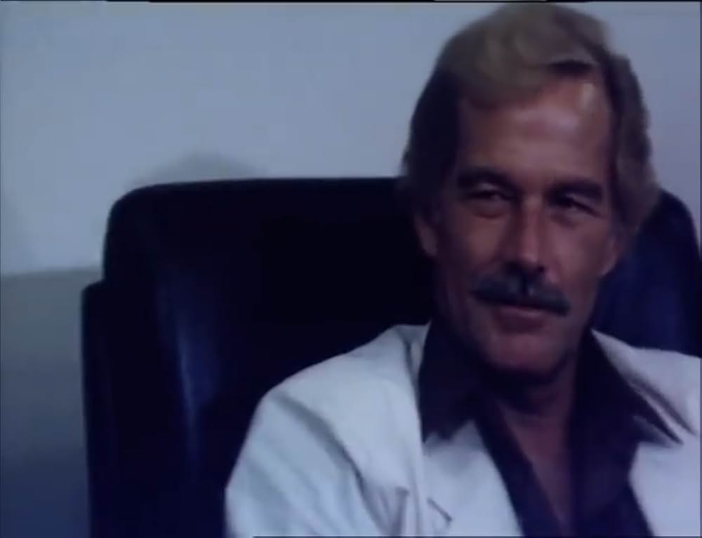 忍者プロテクターの画像