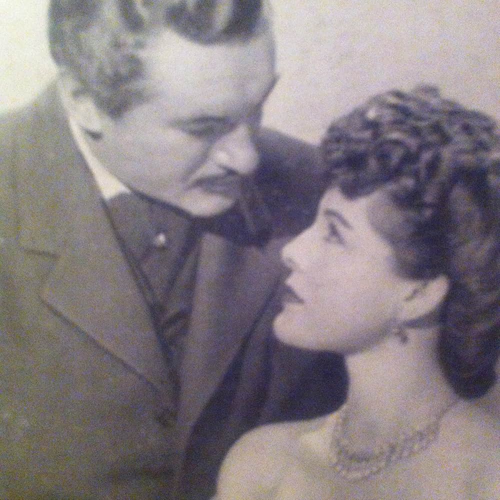 美貌の友の画像