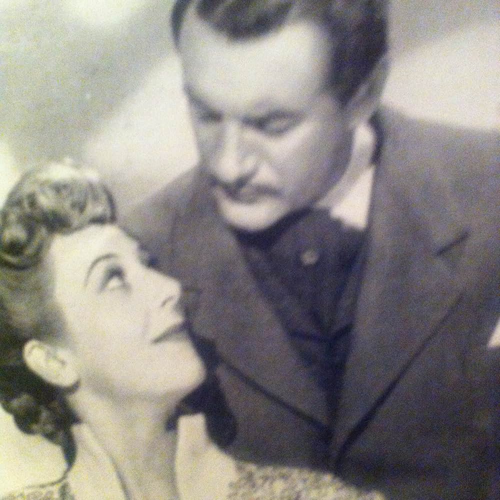 美貌の友の画像