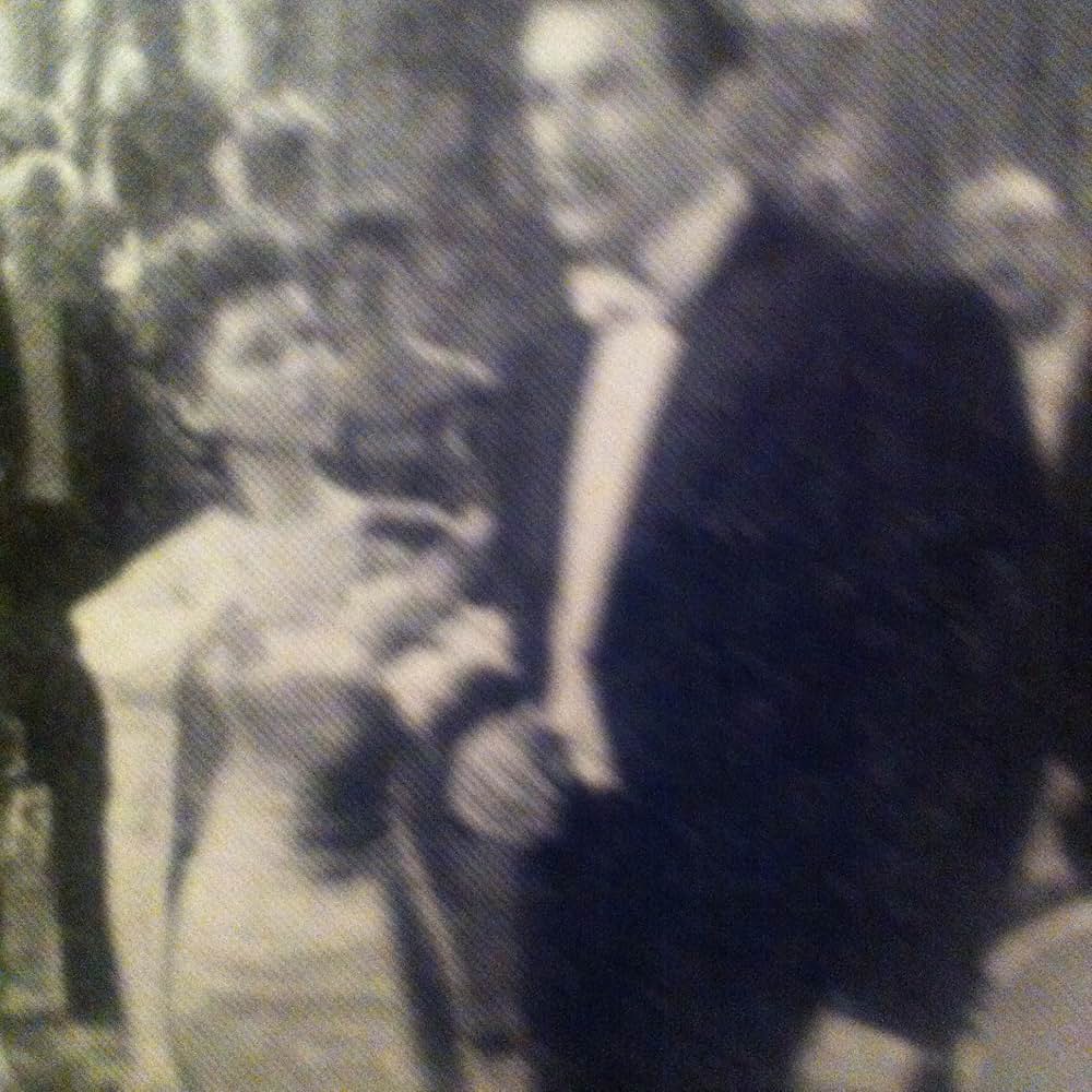 美貌の友の画像