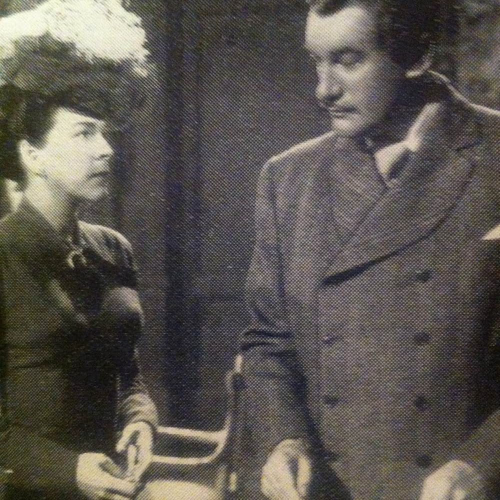 美貌の友の画像