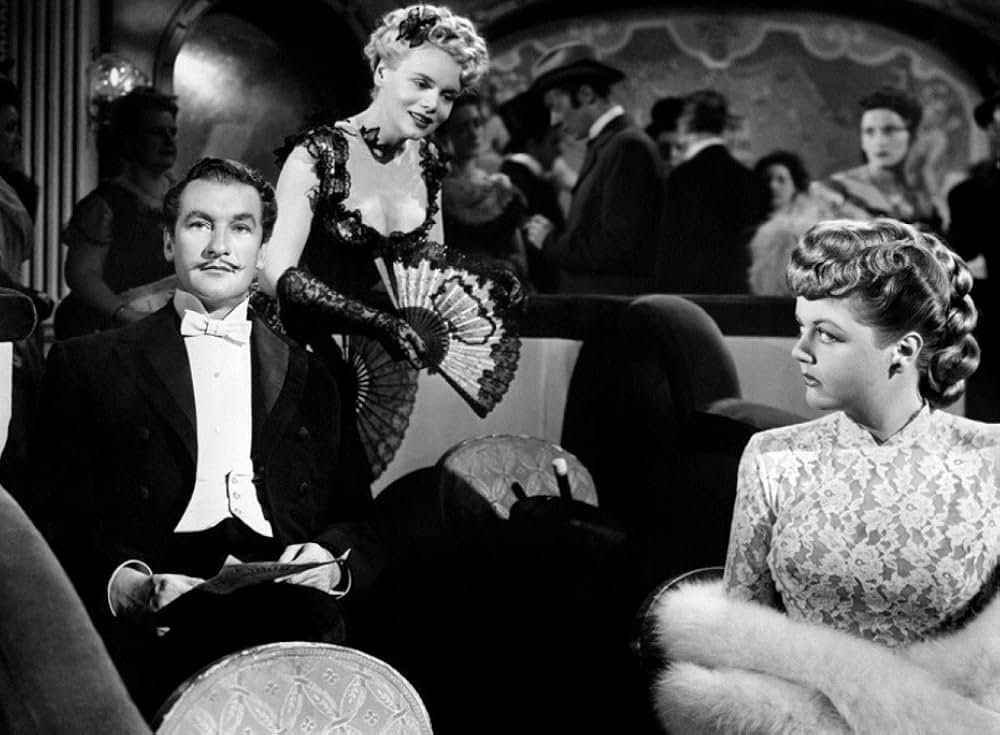 美貌の友の画像