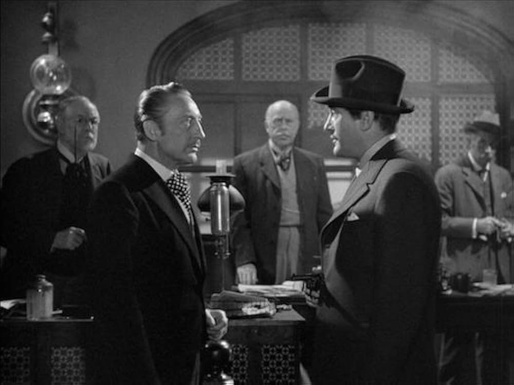 美貌の友の画像