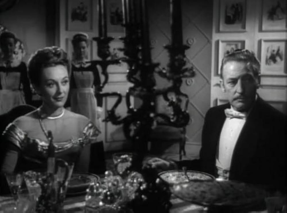 美貌の友の画像