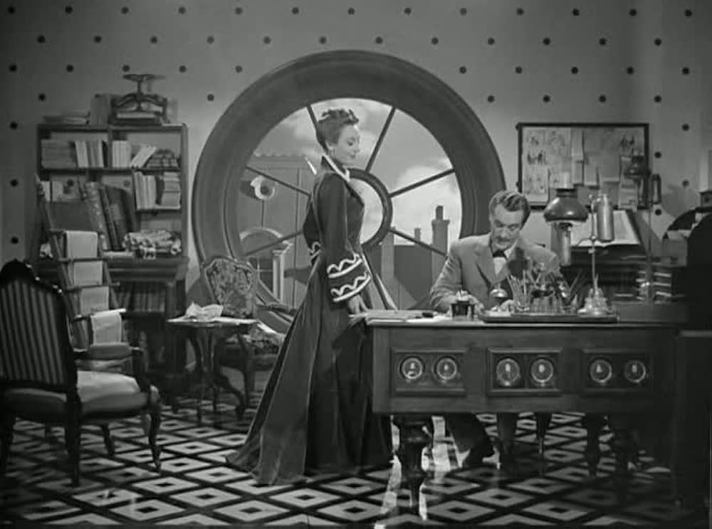 美貌の友の画像