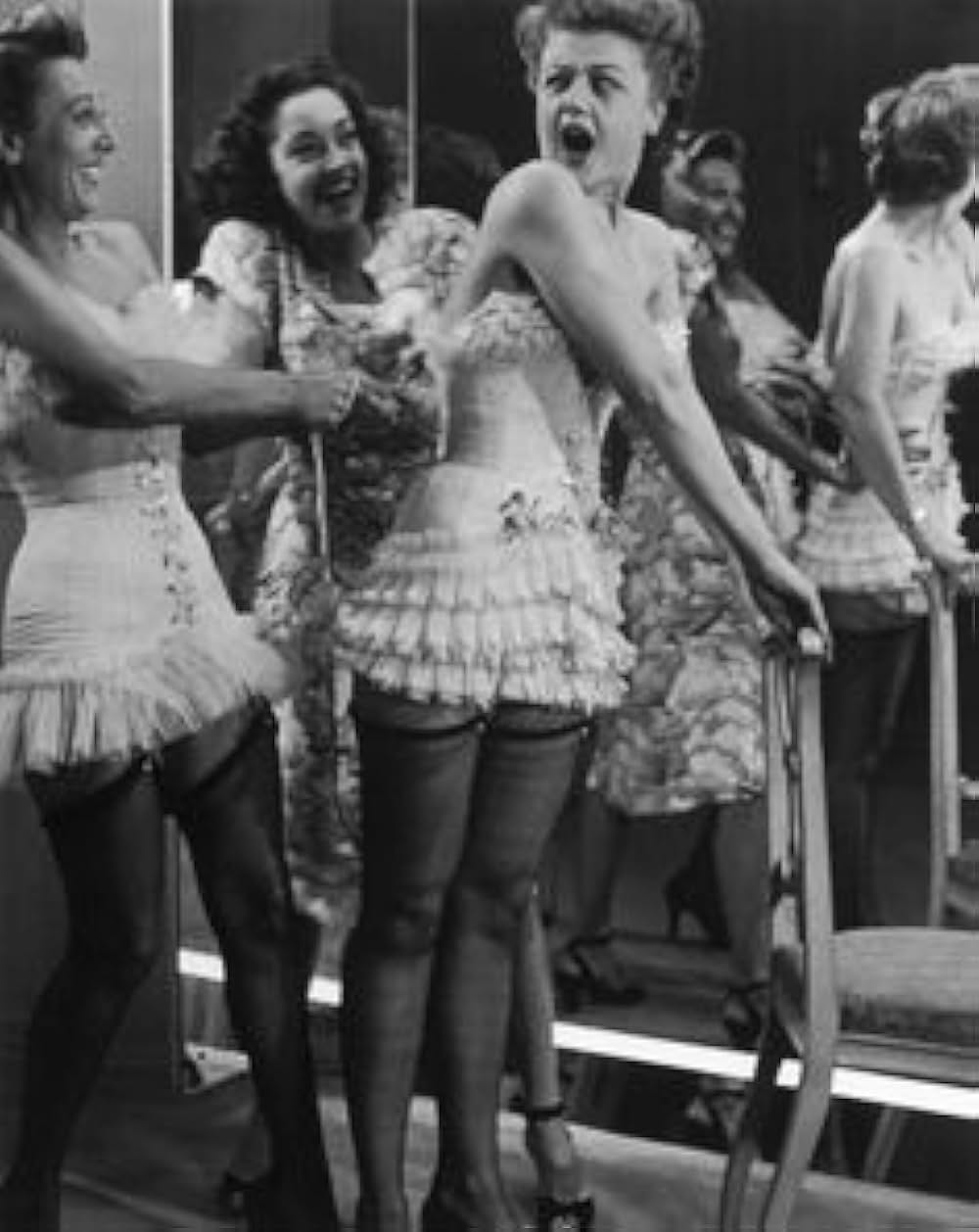 美貌の友の画像