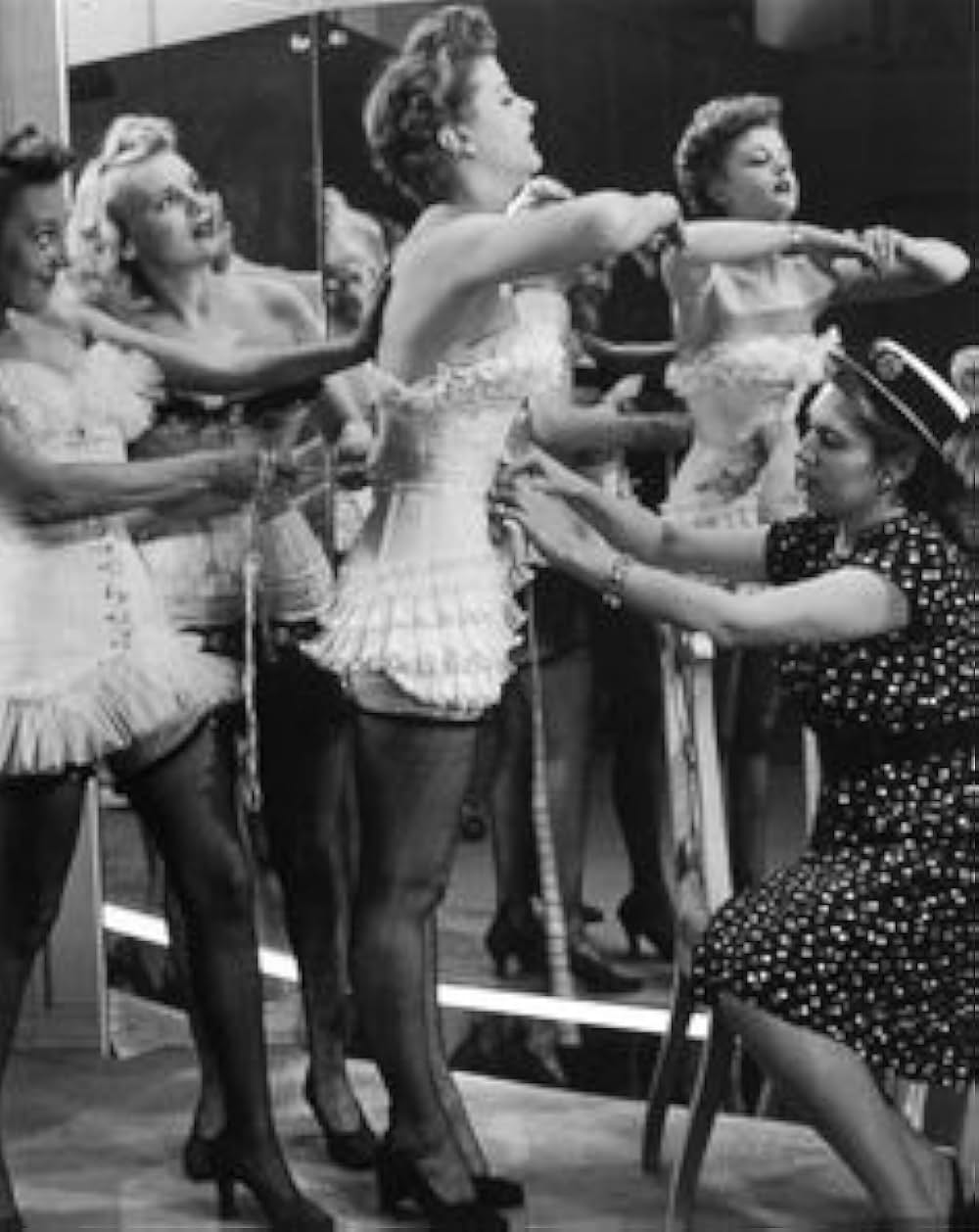 美貌の友の画像