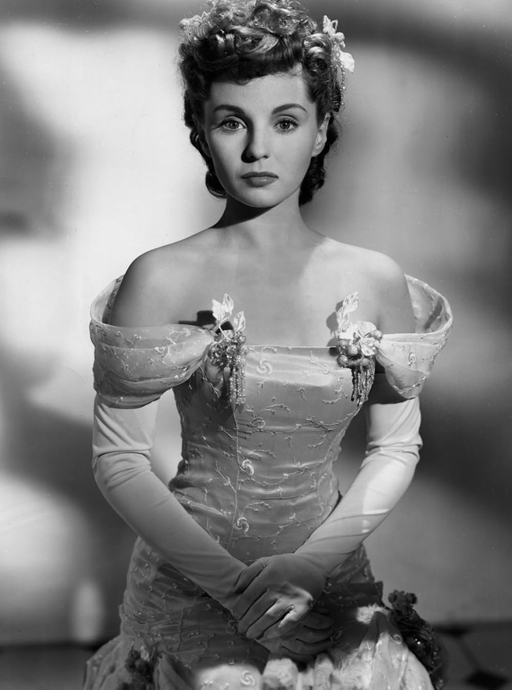 美貌の友の画像