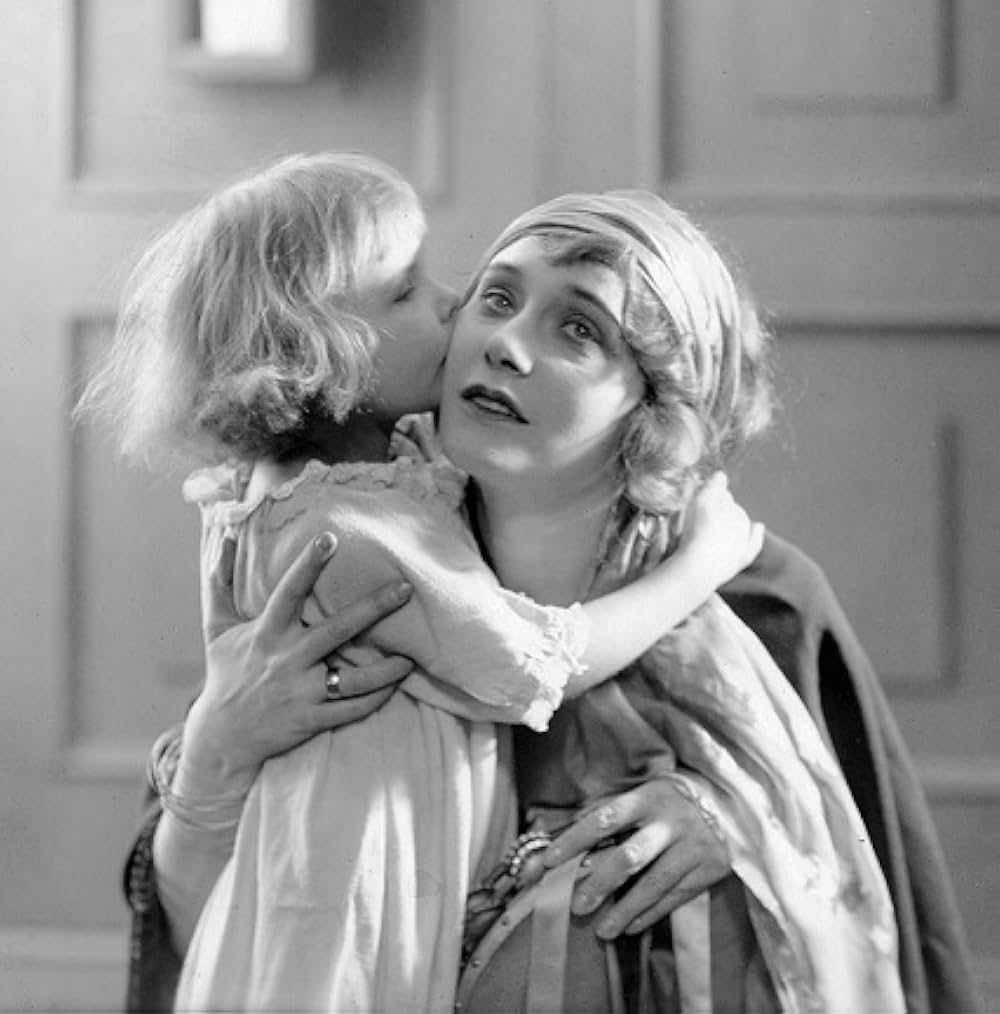 人形の家の画像