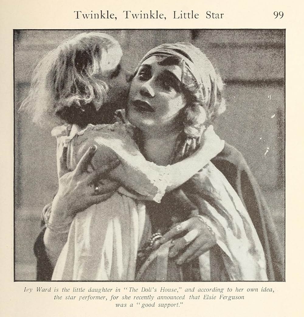 人形の家の画像