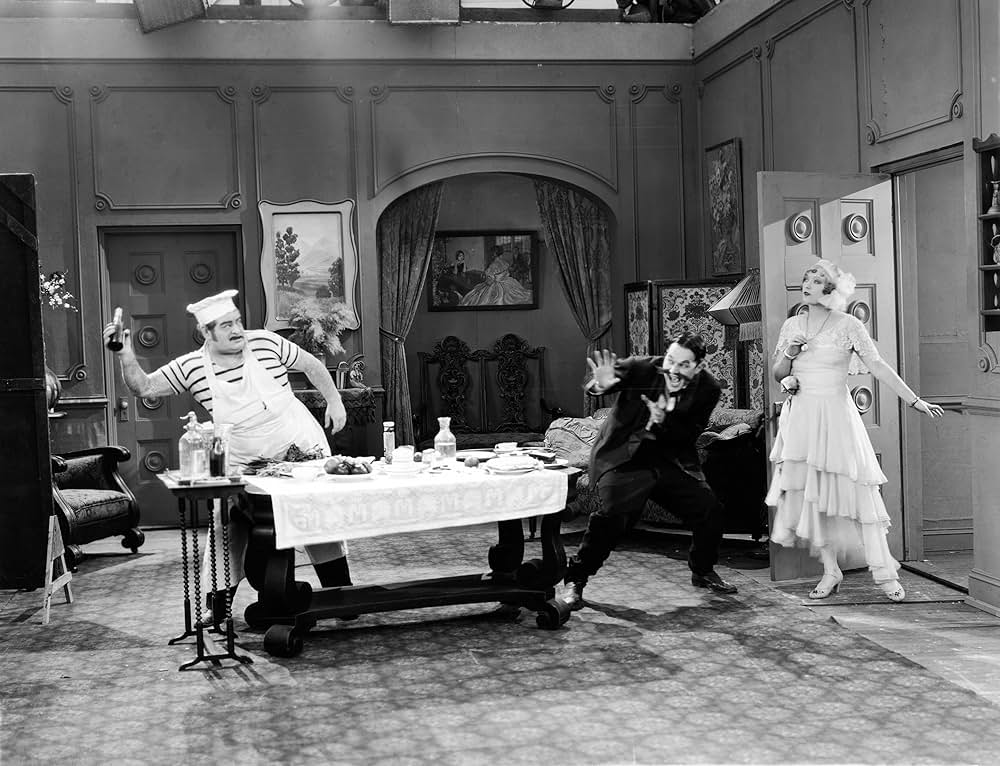 活動役者の画像