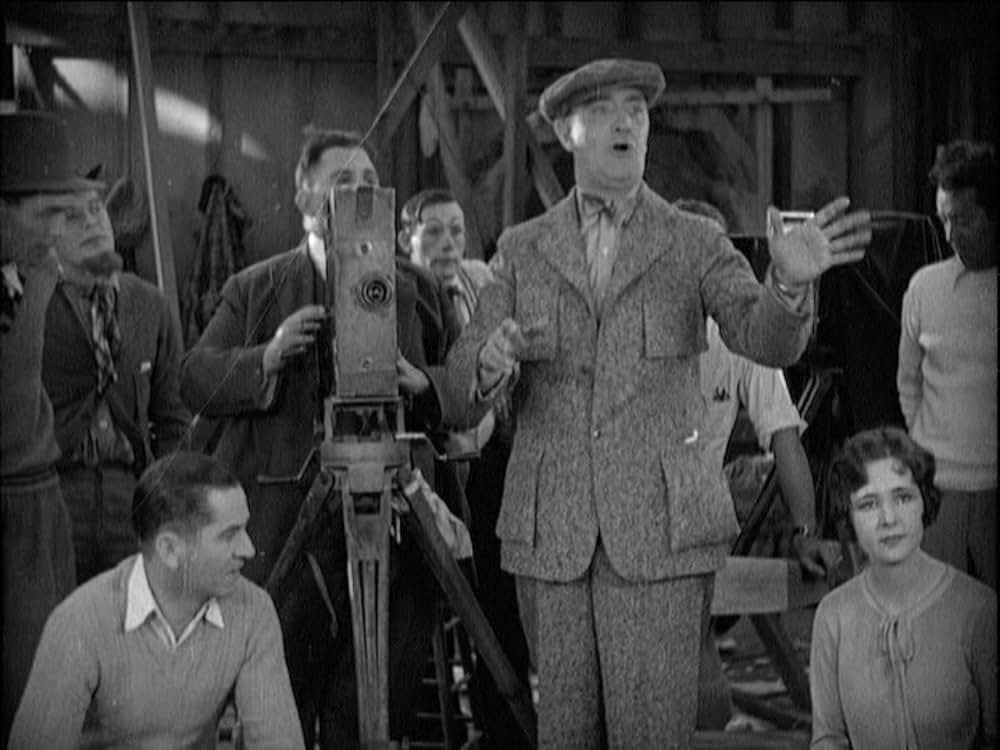 活動役者の画像