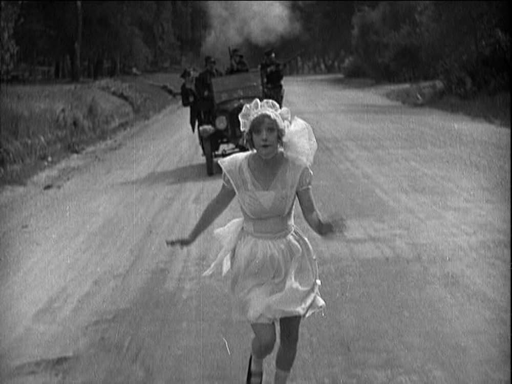 活動役者の画像