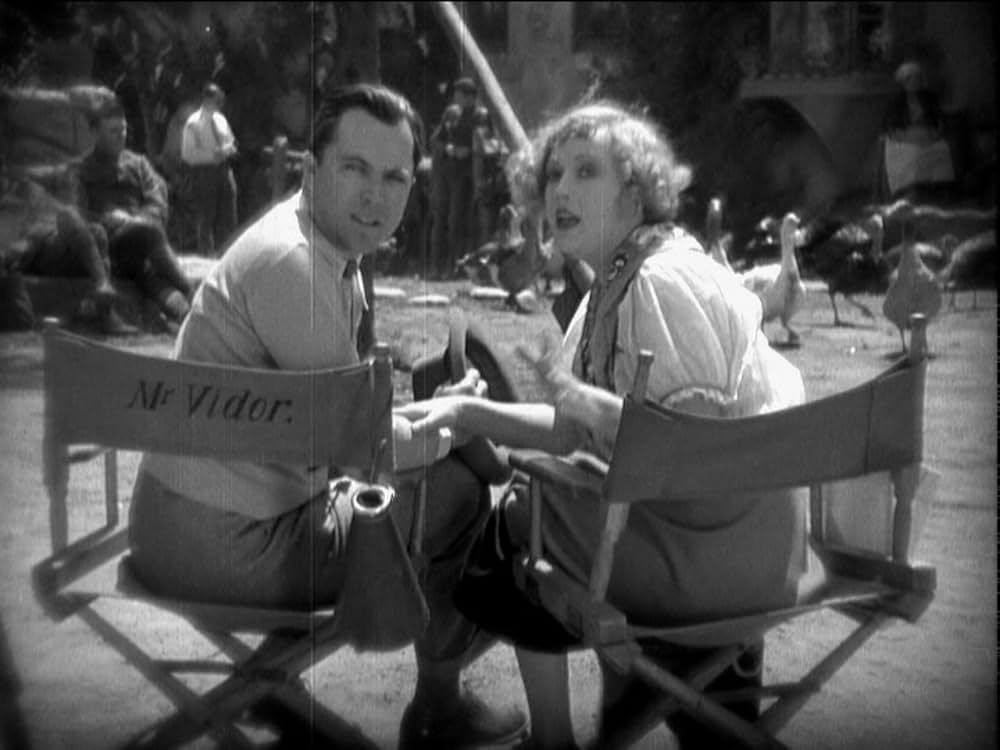 活動役者の画像