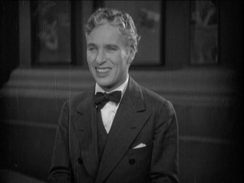 活動役者の画像