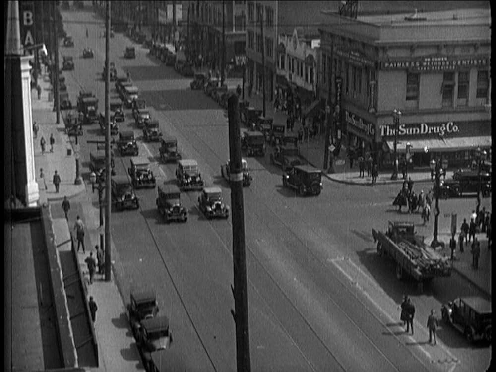 活動役者の画像