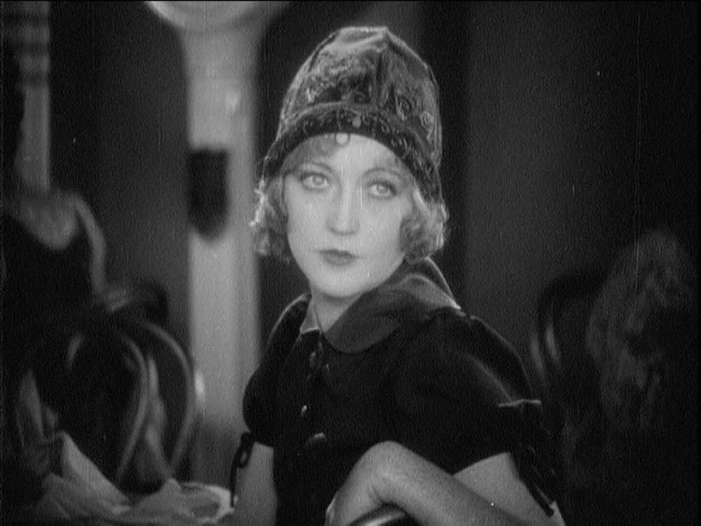 活動役者の画像