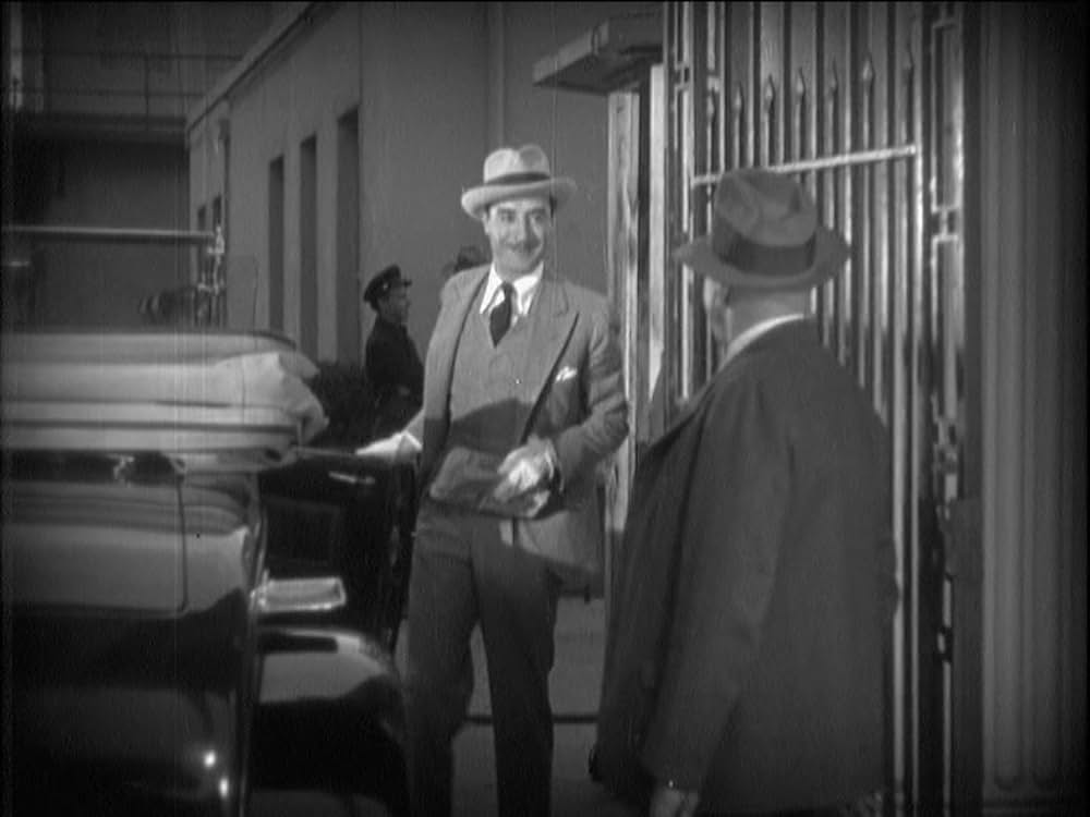 活動役者の画像