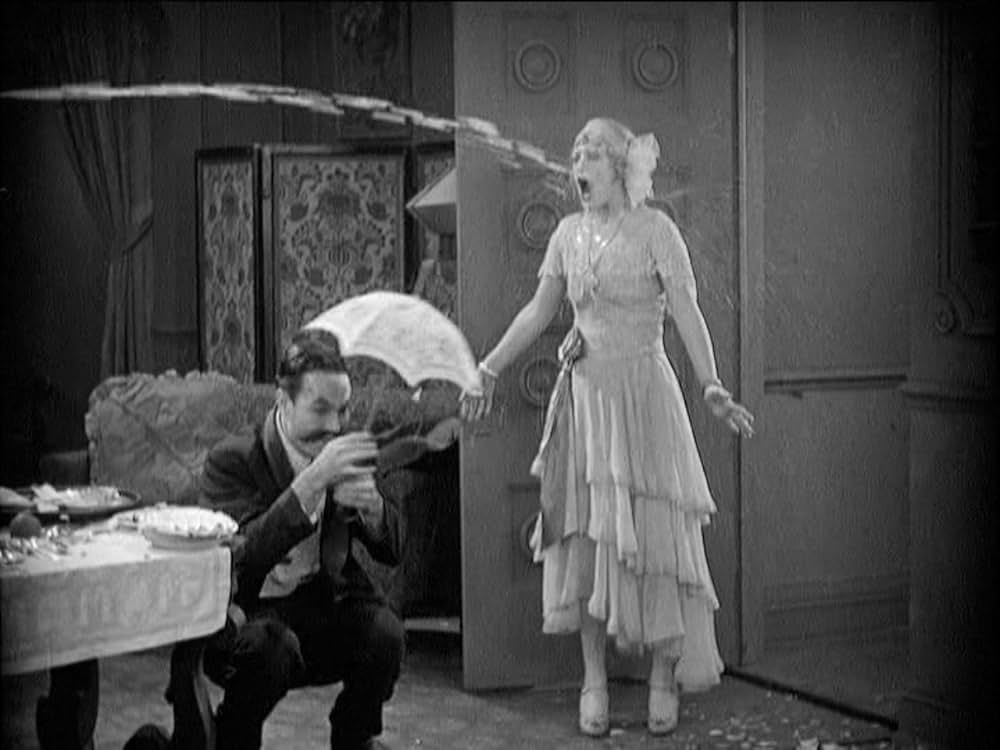 活動役者の画像