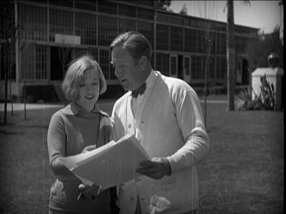 活動役者の画像