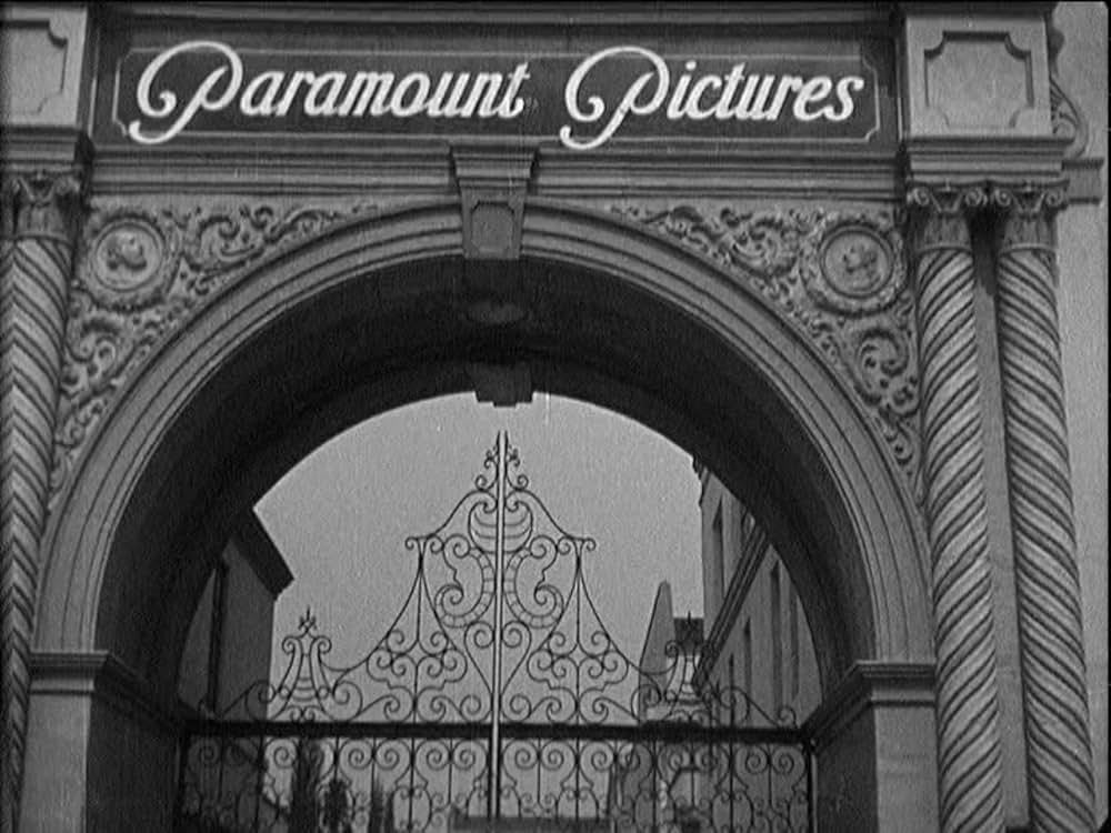 活動役者の画像