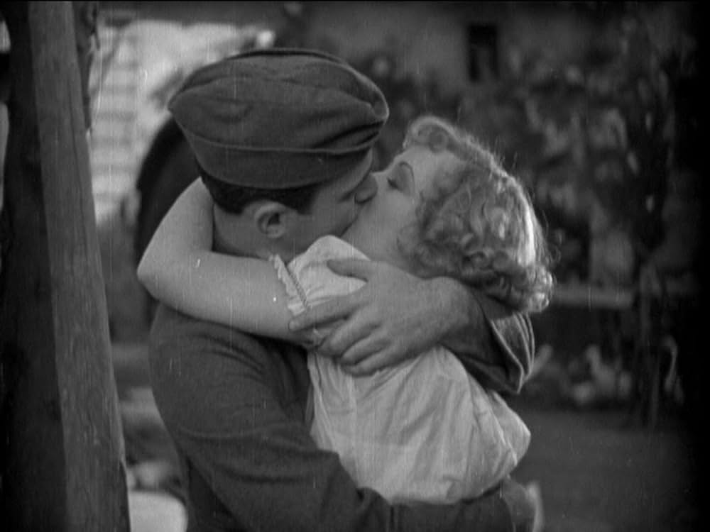 活動役者の画像