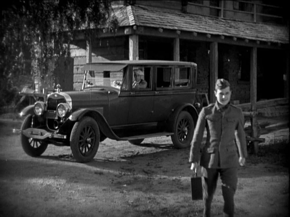 活動役者の画像