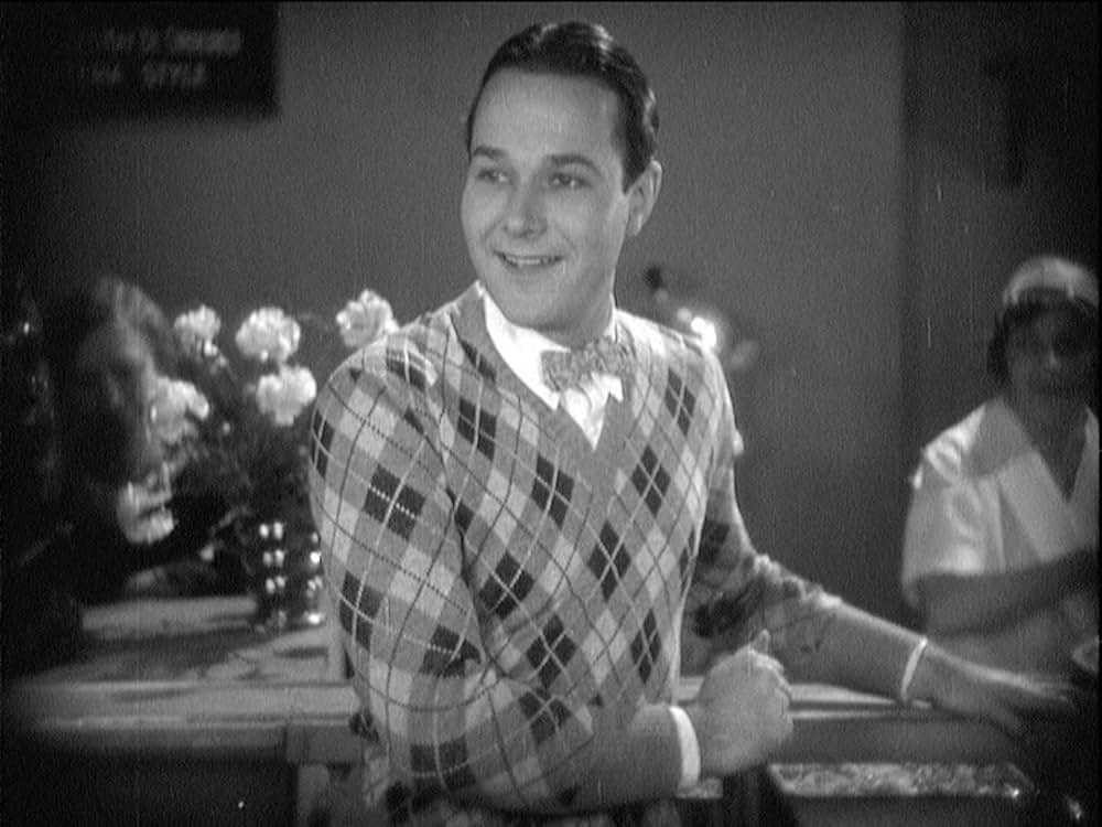 活動役者の画像