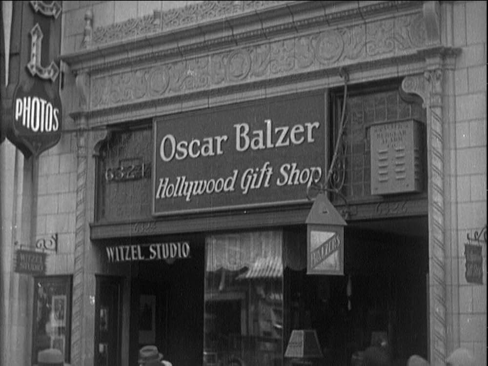 活動役者の画像