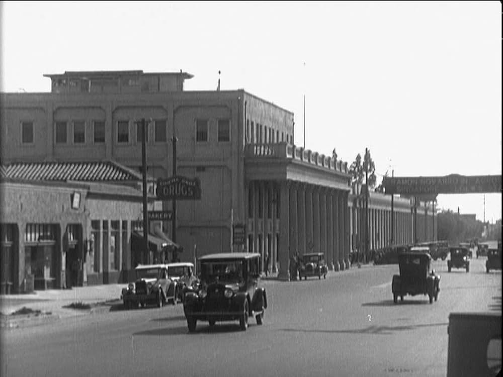 活動役者の画像