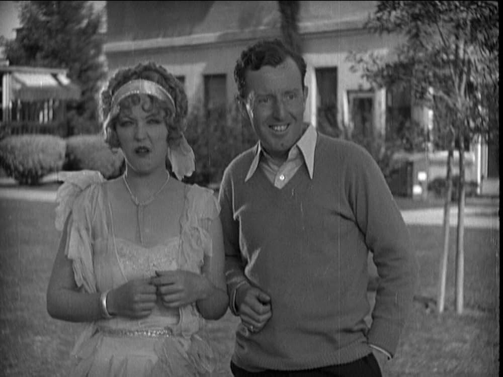 活動役者の画像