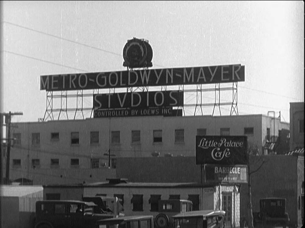 活動役者の画像