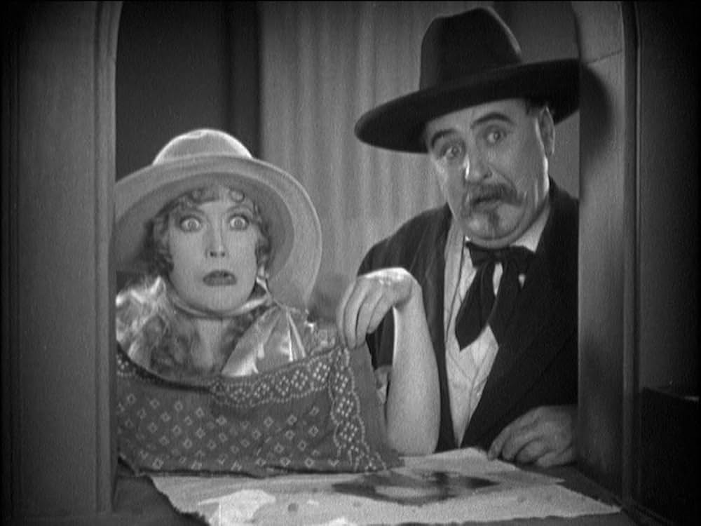 活動役者の画像