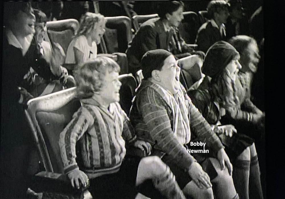 活動役者の画像