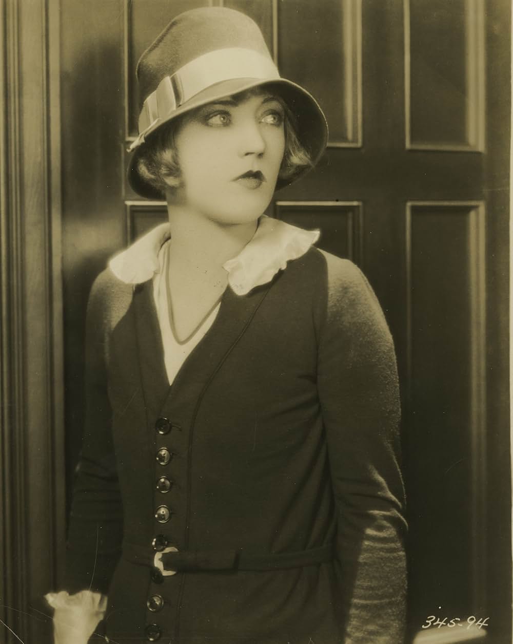 活動役者の画像