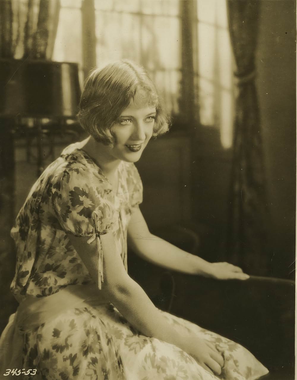 活動役者の画像