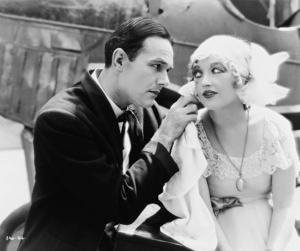 活動役者の画像