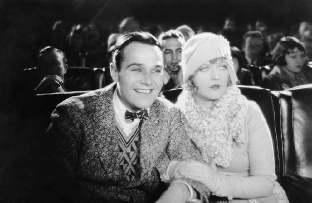 活動役者の画像