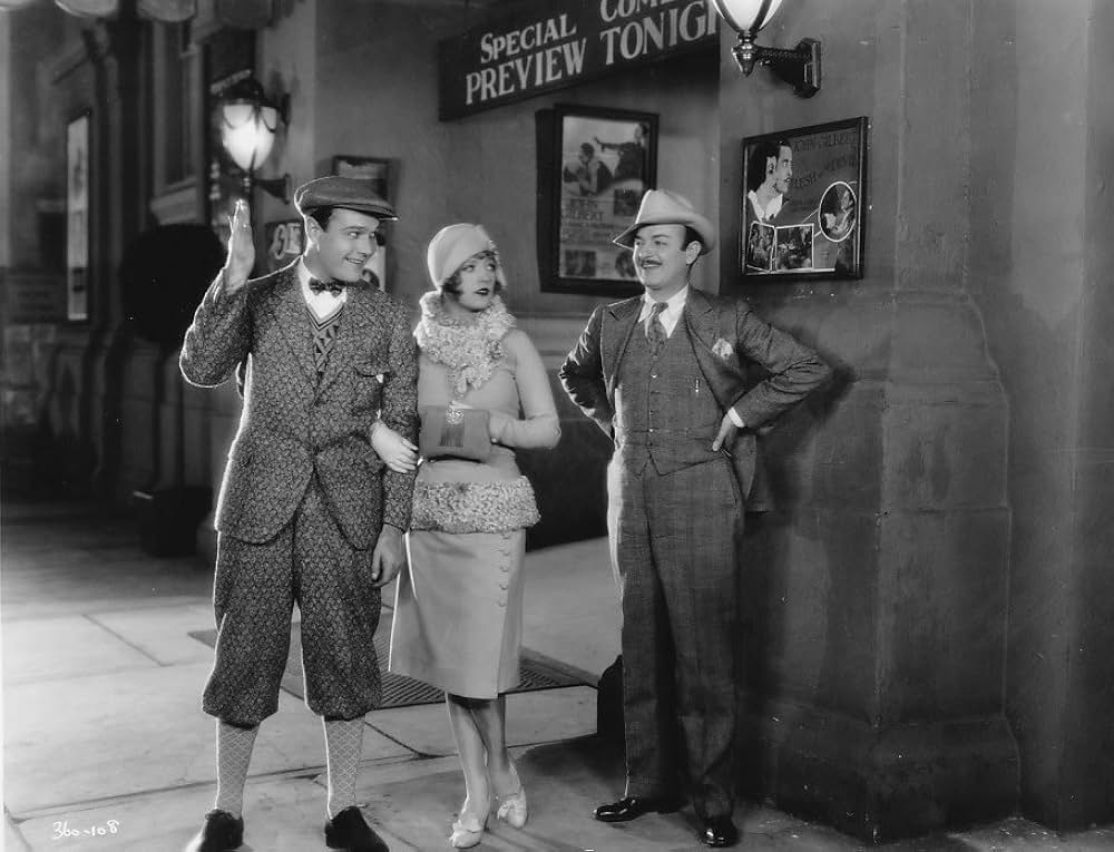 活動役者の画像