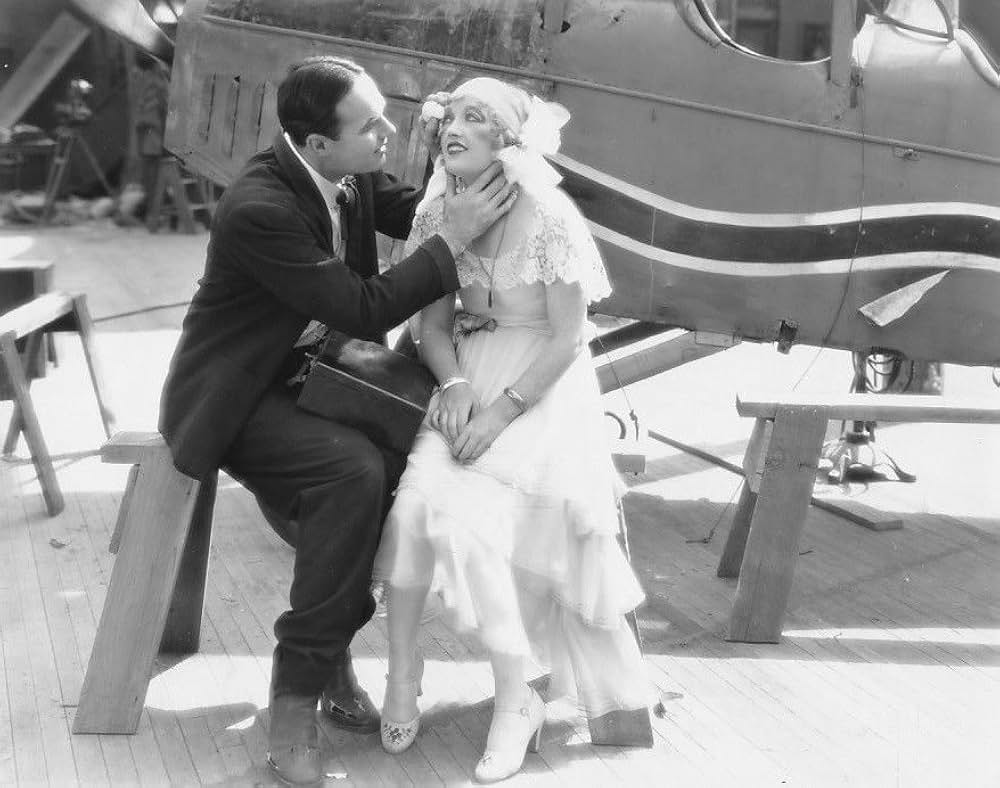 活動役者の画像