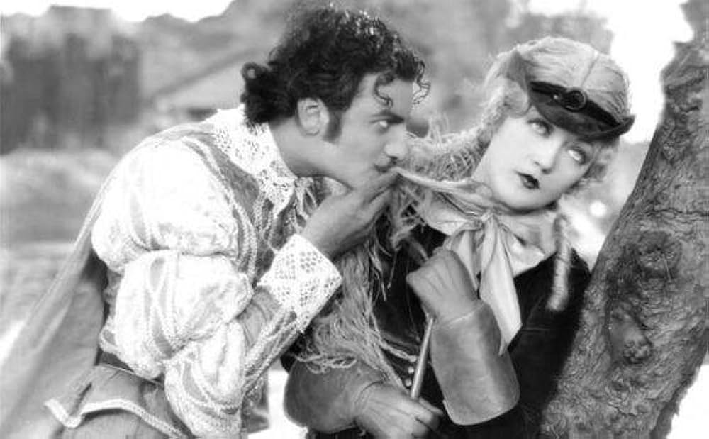 活動役者の画像