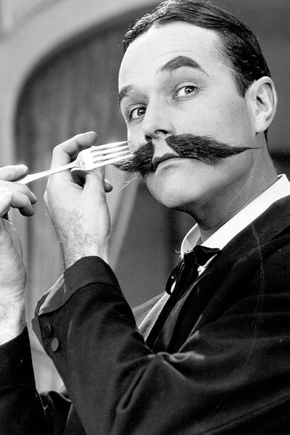 活動役者の画像