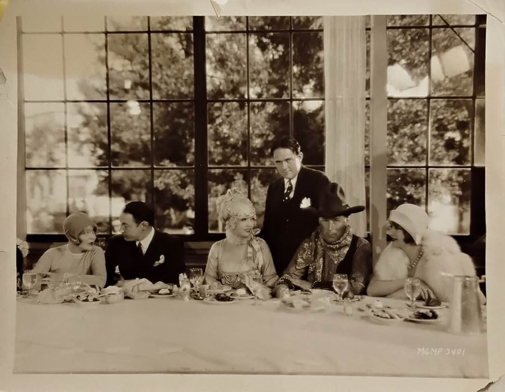 活動役者の画像