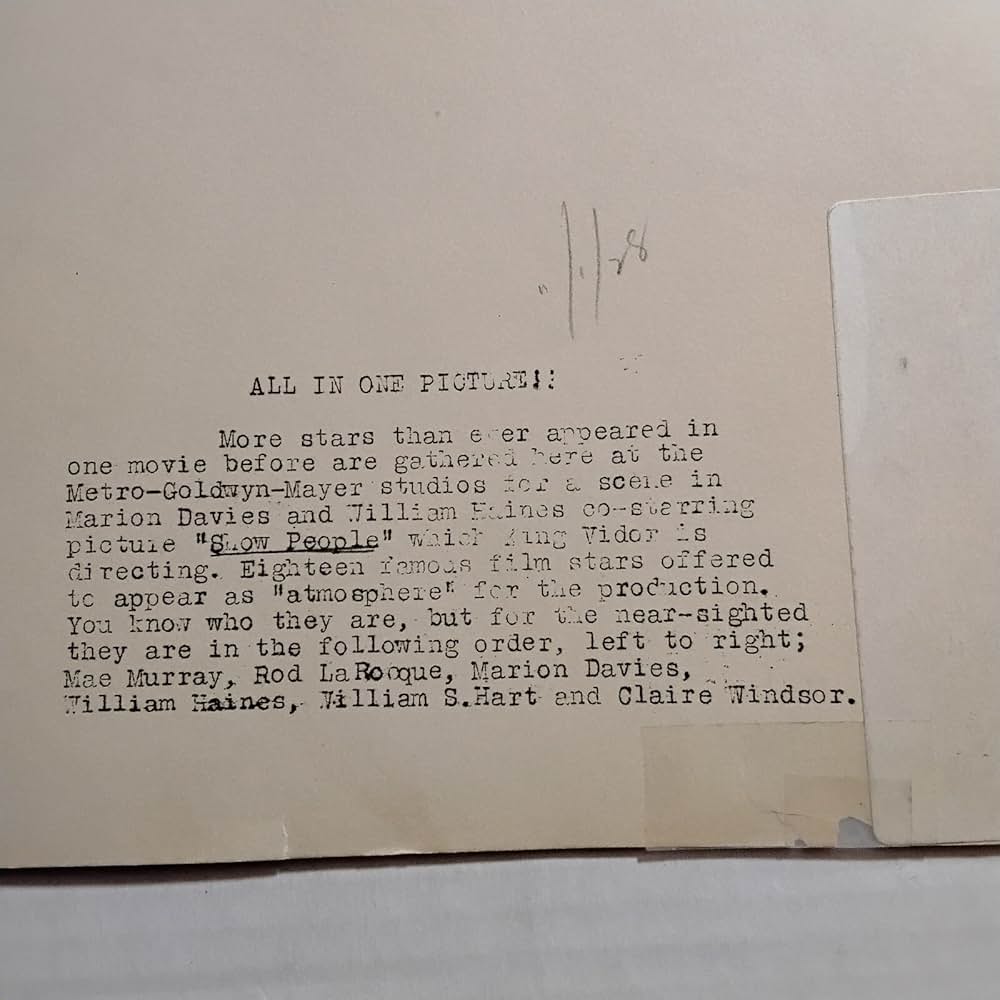 活動役者の画像